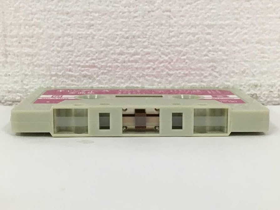 キャンディーズコレクション 81Ax3vKvYqL._SY200_QL15_.jpg